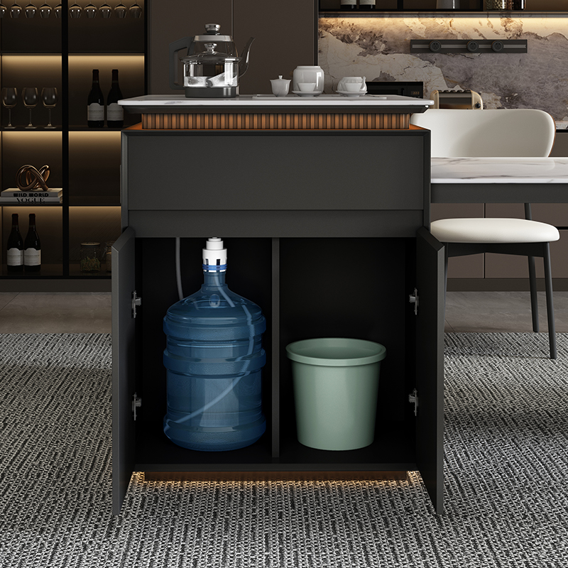 岛台餐桌差价链接