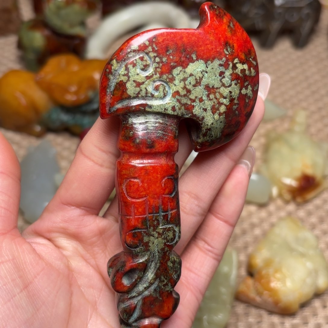 白玉菩提吊坠白玉菩提——白玉菩提