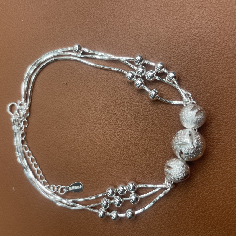 YZ033 三生三世精品手链 无礼盒