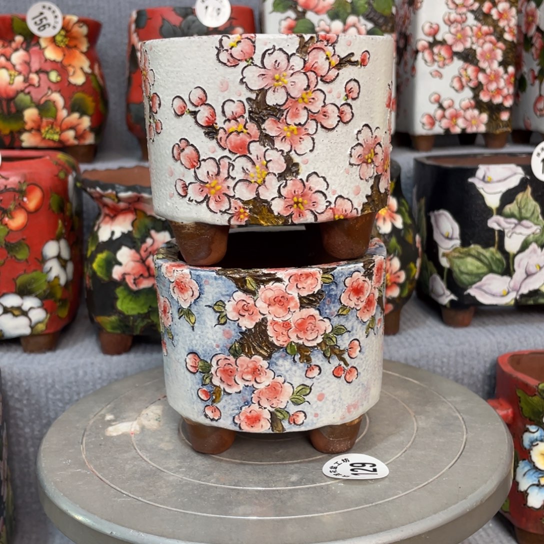 小***倩扶泥88888888888888