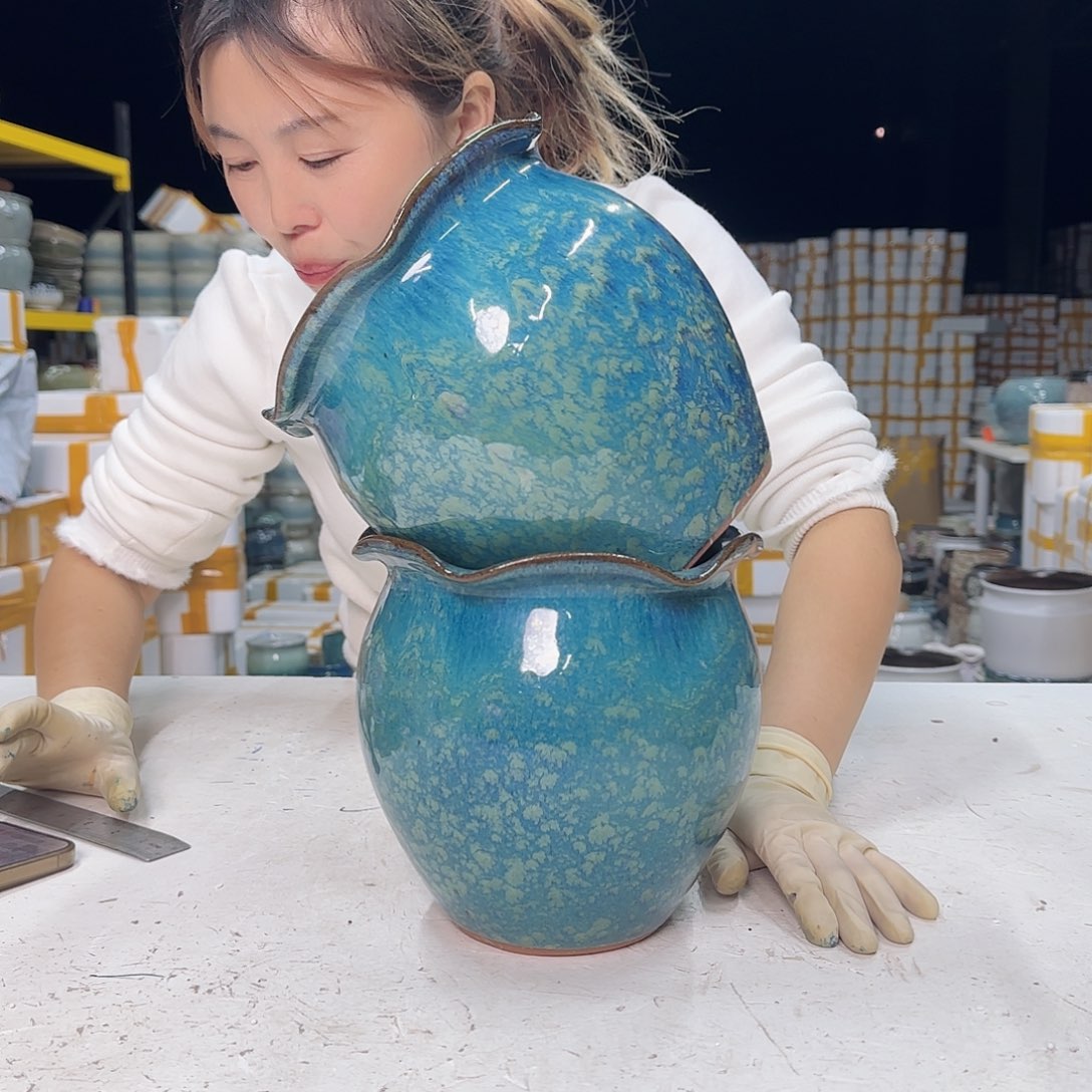 云上花盆直播1201-208