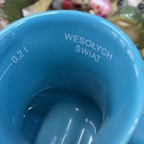  ***）摆件摆件摆件摆件摆件不