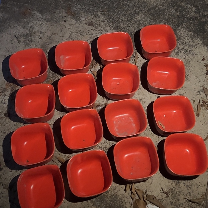 微瑕茶具介意勿拍