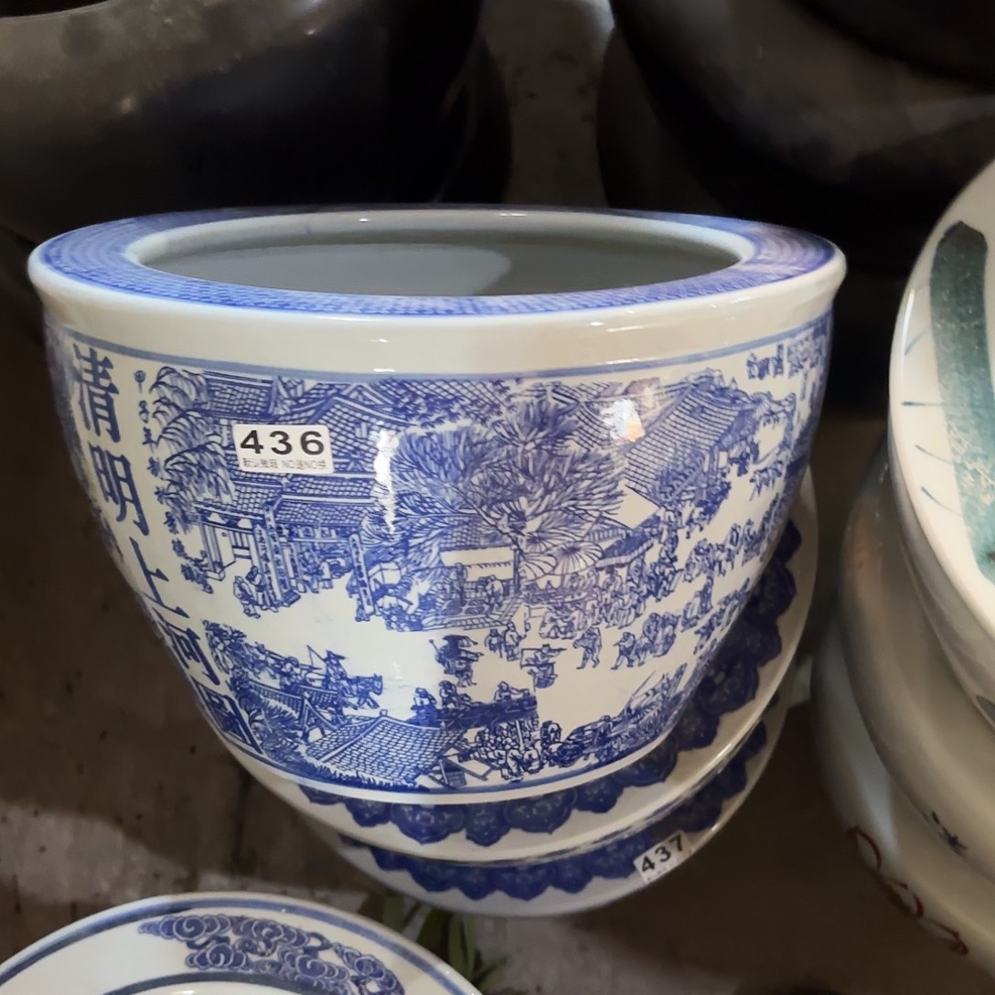 缸40瑕疵陶瓷436瑕疵陶瓷漏水