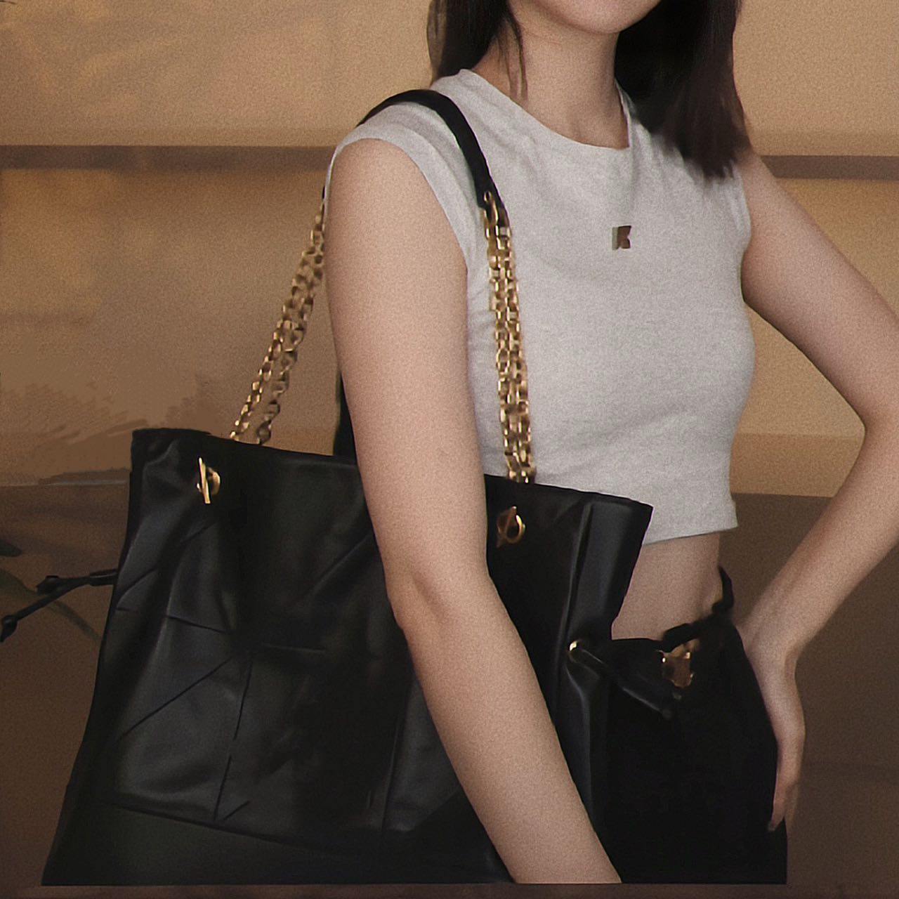 【ld19】医生枕头手工包