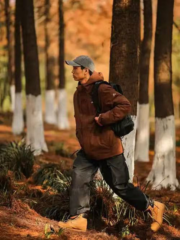 男士各种上衣裤子专用链接