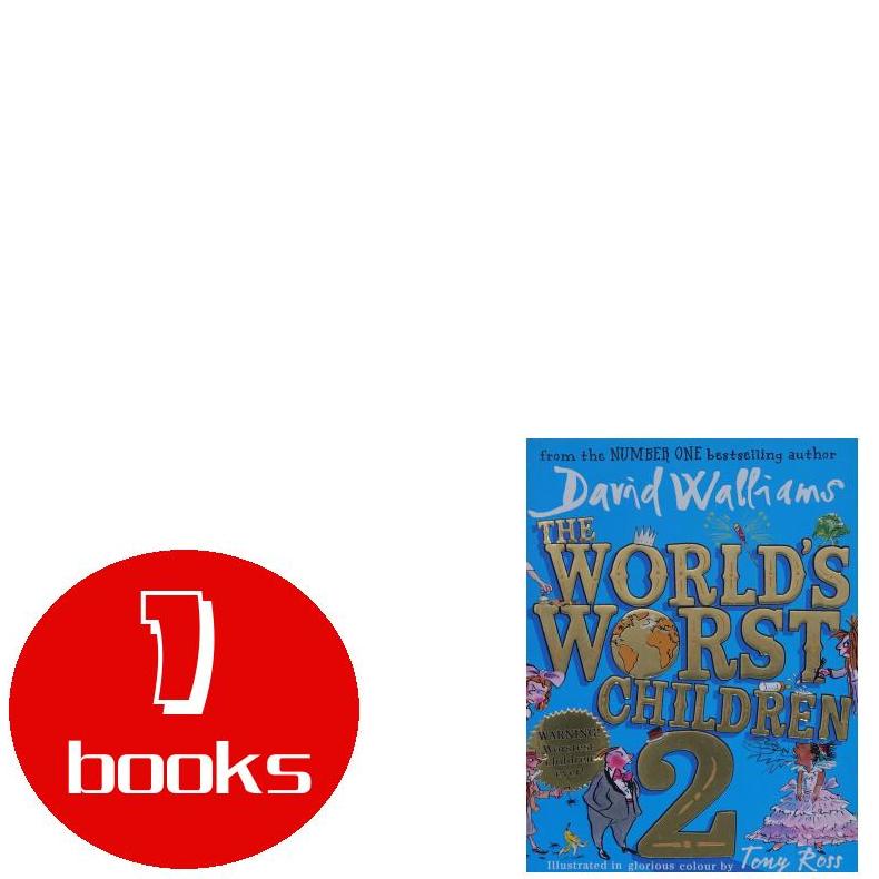 英文原版绘本1本94251025014