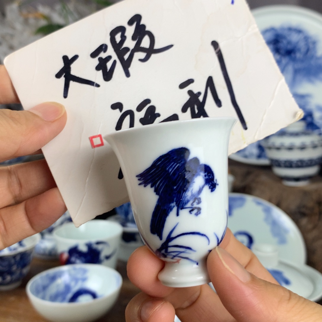 鄱江艺舍鄱江艺舍