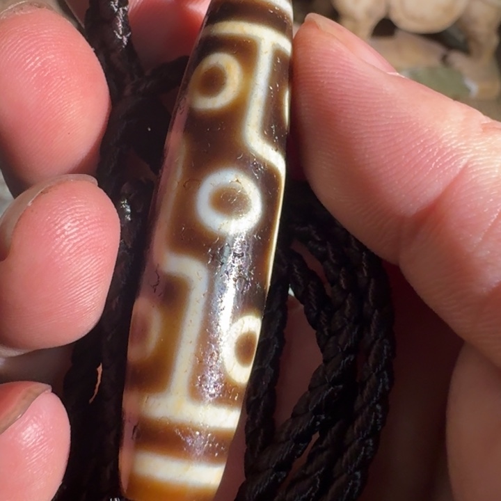 好运连连好运连连好运连连不*