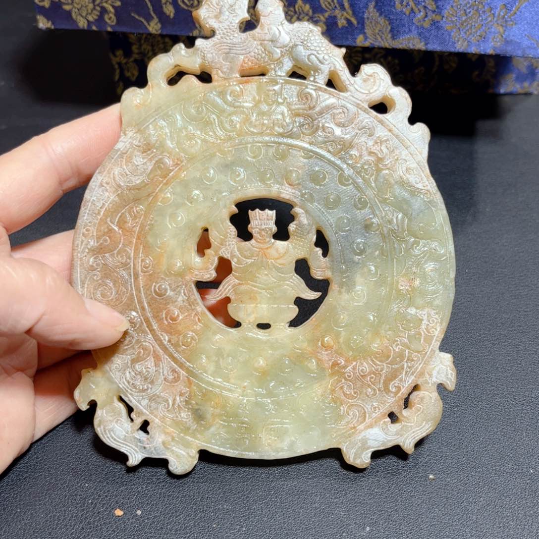 底槽青官方链接一物一图发货。