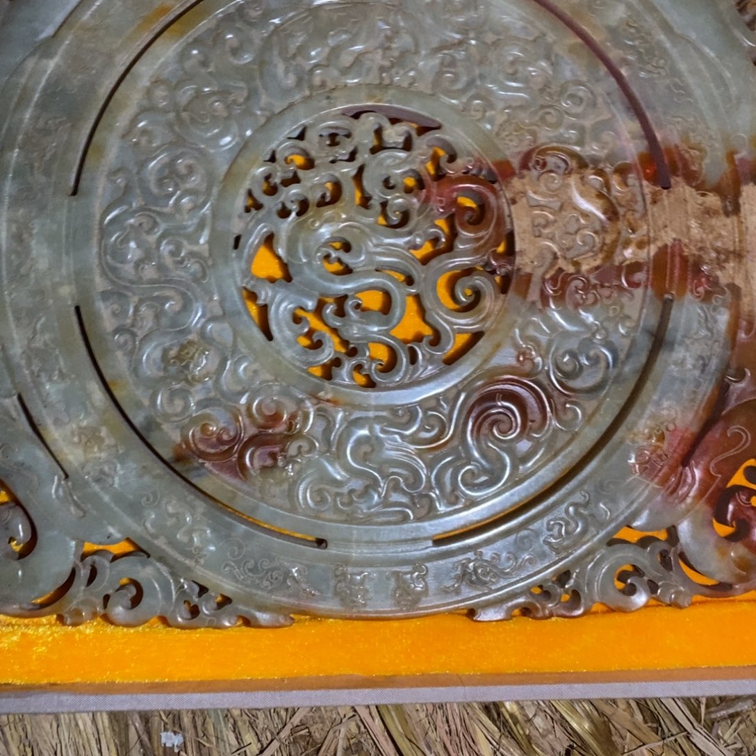 赵***》石材家居装饰装修设计