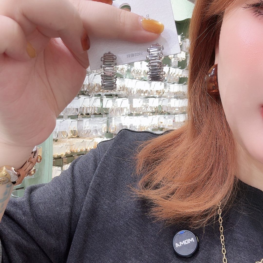 铜铜合金925银8111银色耳扣