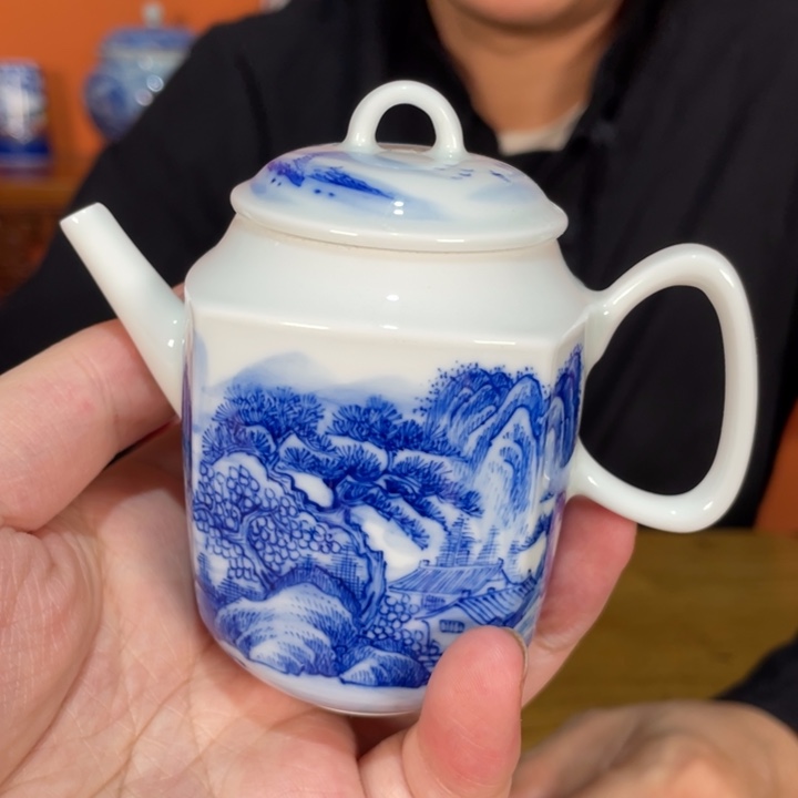 盘福利来啦，福利来啦，福利来