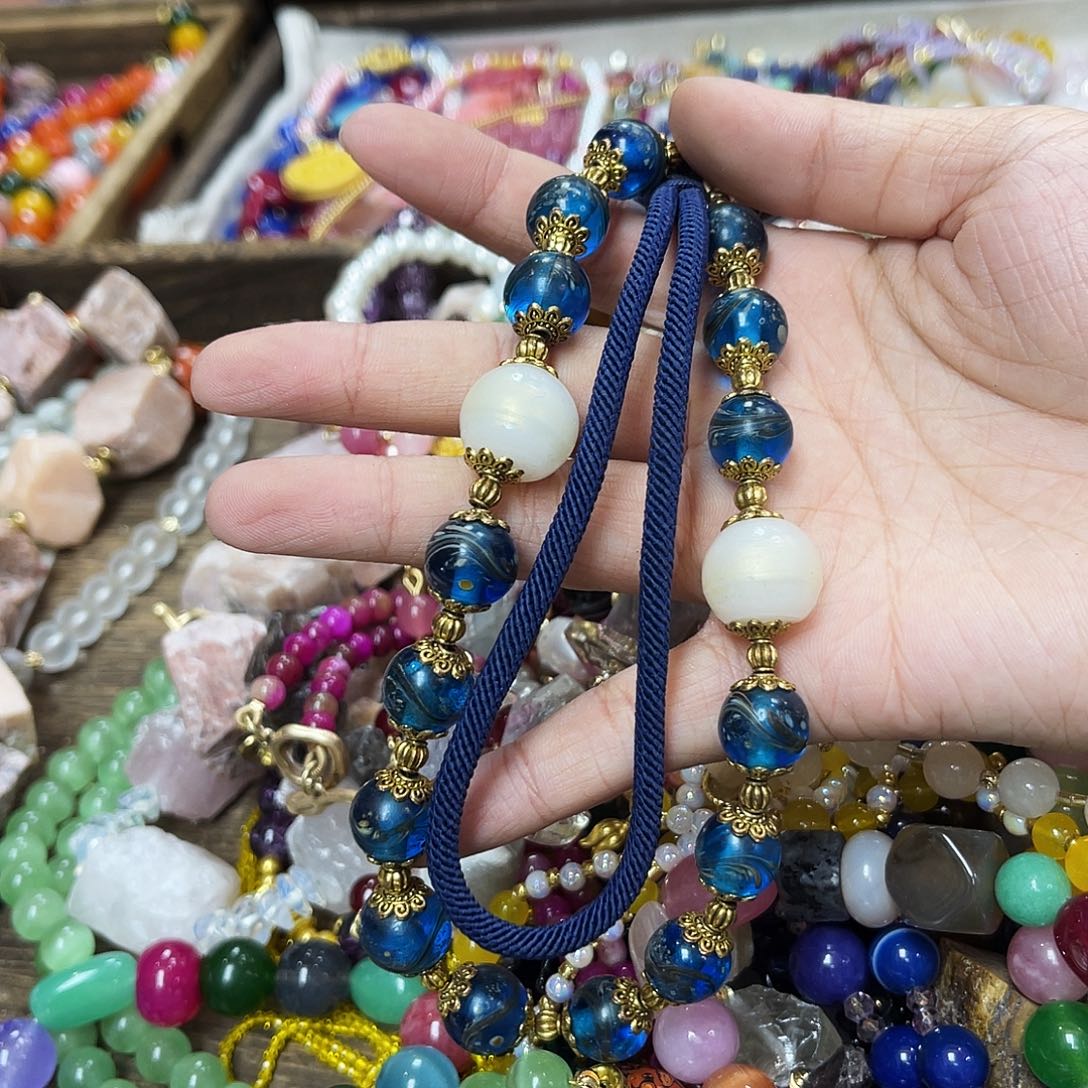 石英石铜合金锡合金铜合金