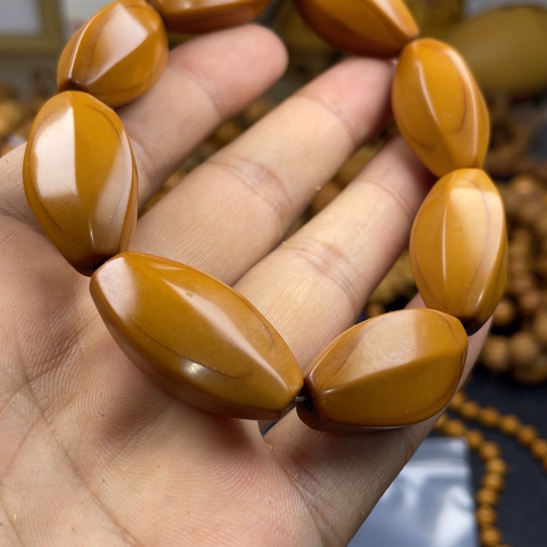 猴头核桃吊坠你***利嗯、没事