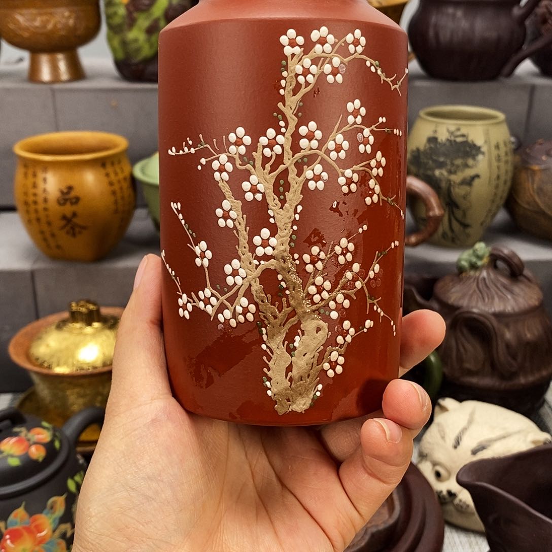 茶壶紫砂紫砂紫砂