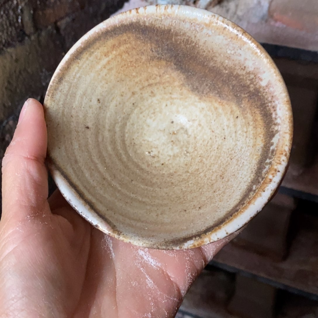 开窑大吉 高货多多770