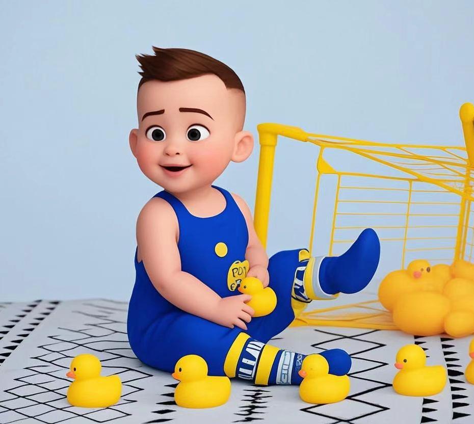 睡袋综合链接001