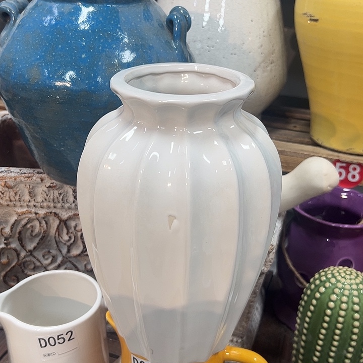 微瑕856696696656666