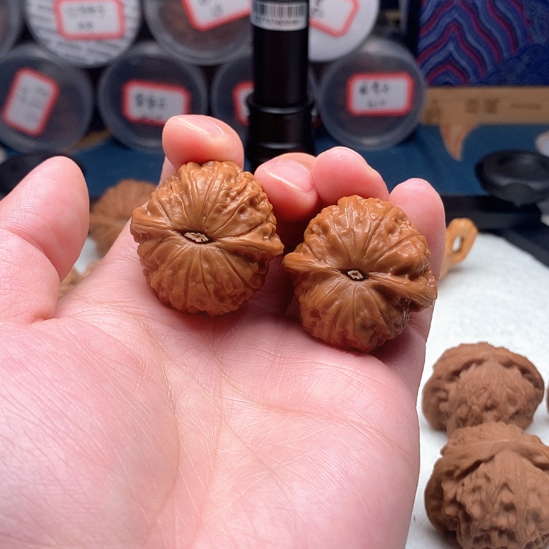 隔***。35尺寸乾隆磨精修打底