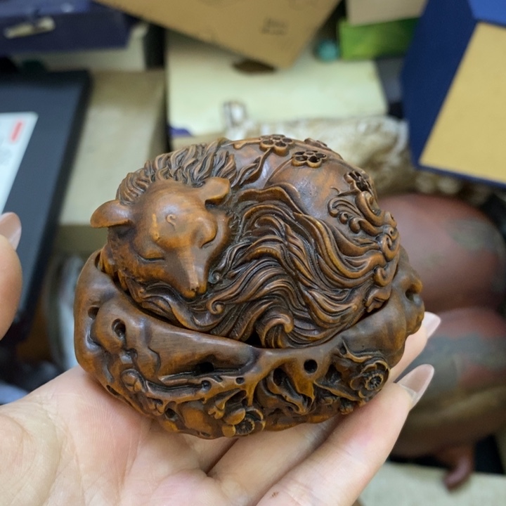 瓷片哦哦哦哦哦哦哦哦哦