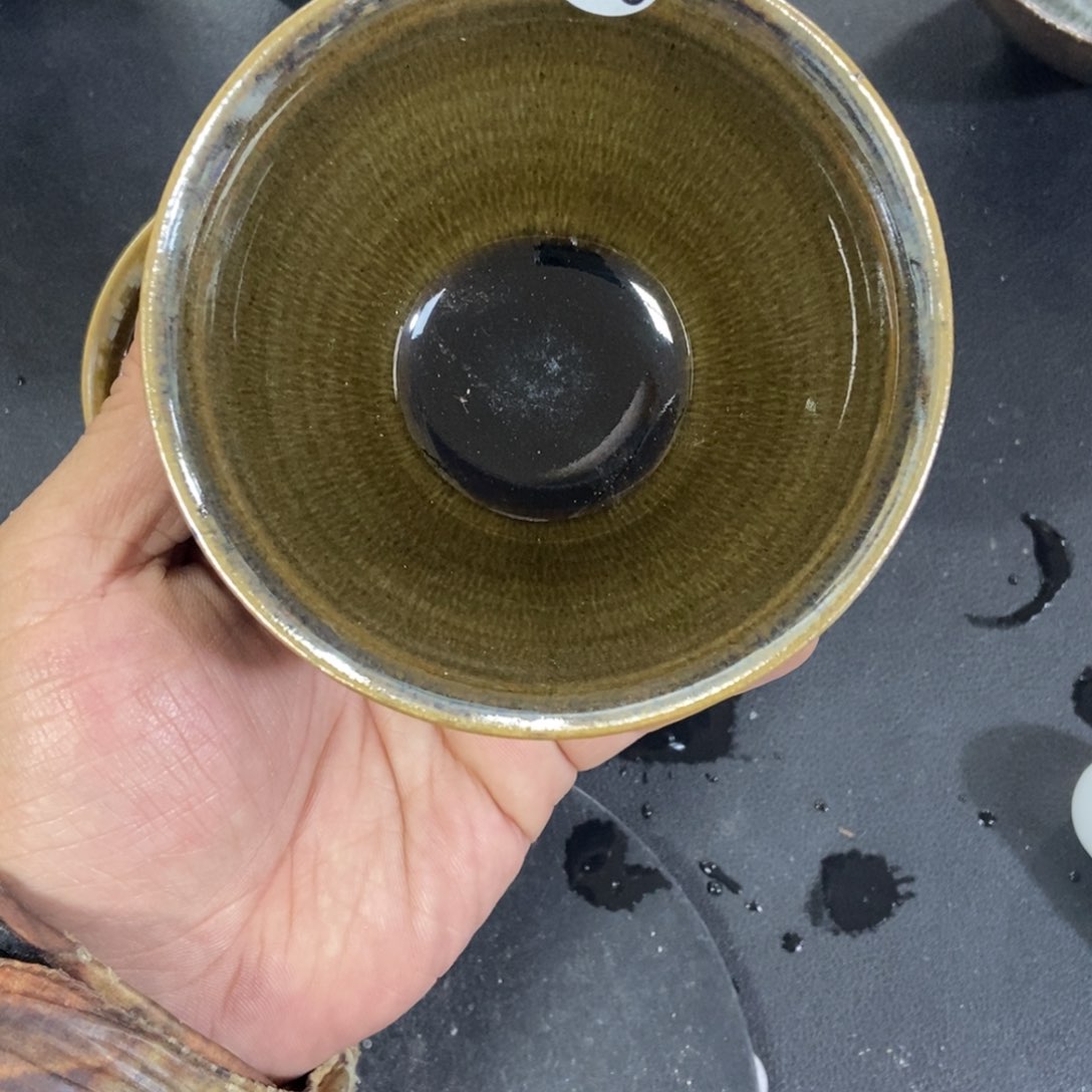 茶盏加油加油继续390