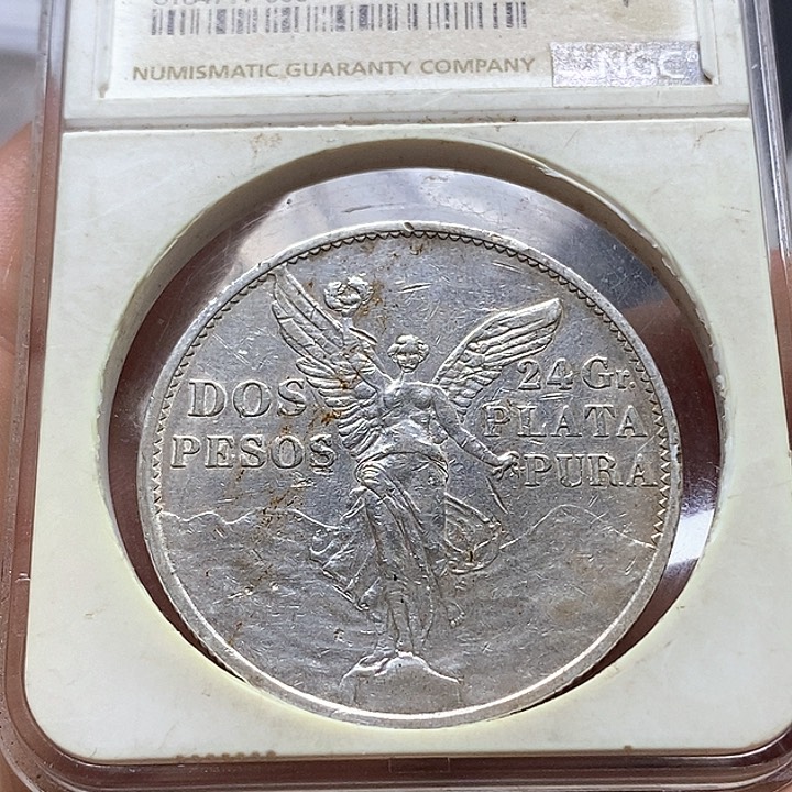 银Ag900直播间特价包邮选购订单银币