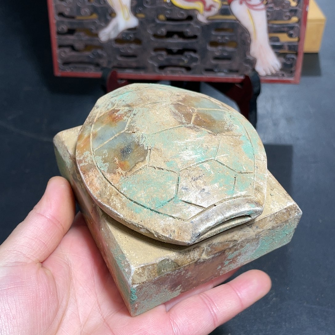 闪购商品一图一物