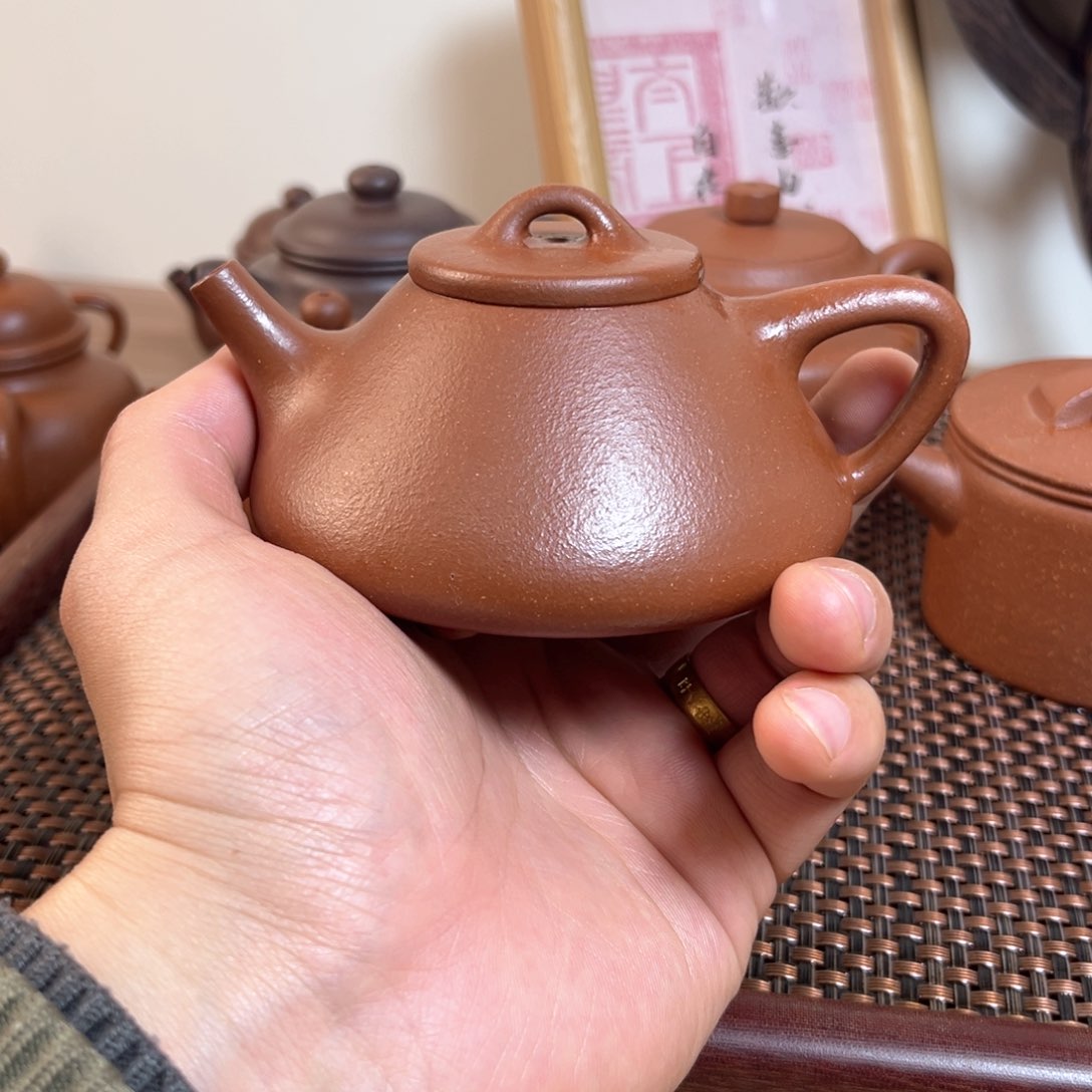 紫砂茶壶5558685666666666666666