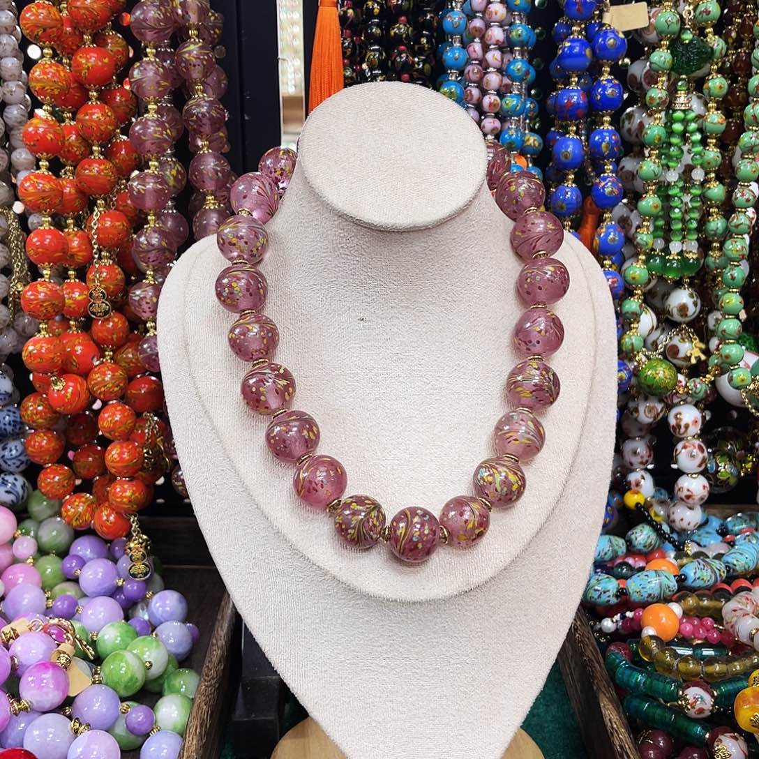 琉璃铜合金锡合金铜合金