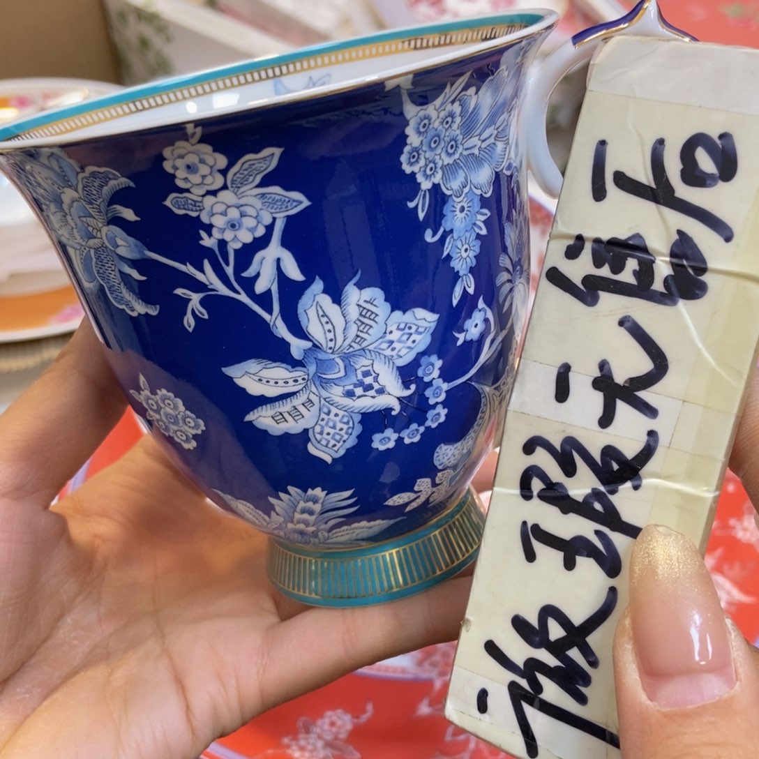 瓷两单包邮………………