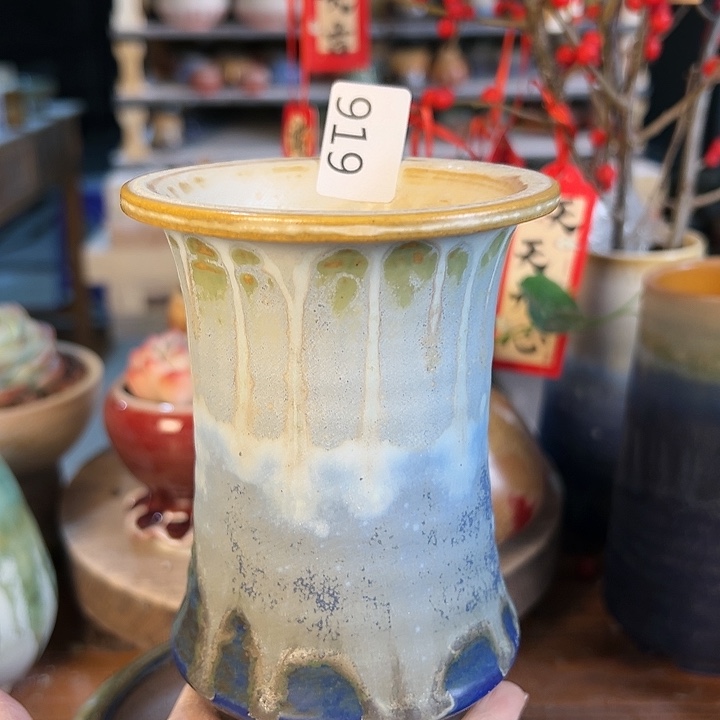 景德镇陶瓷2单包邮