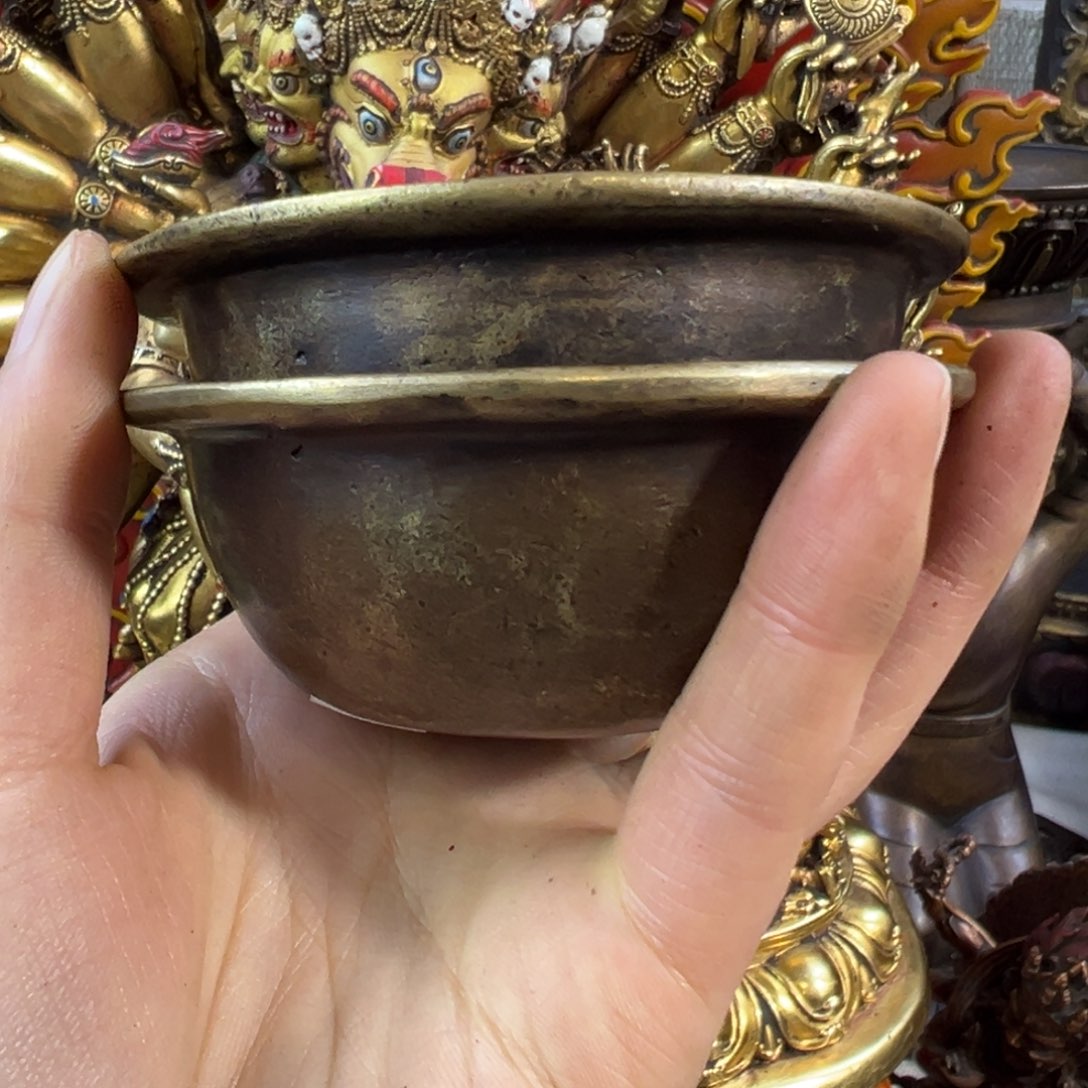 何****鑫11233445445558888