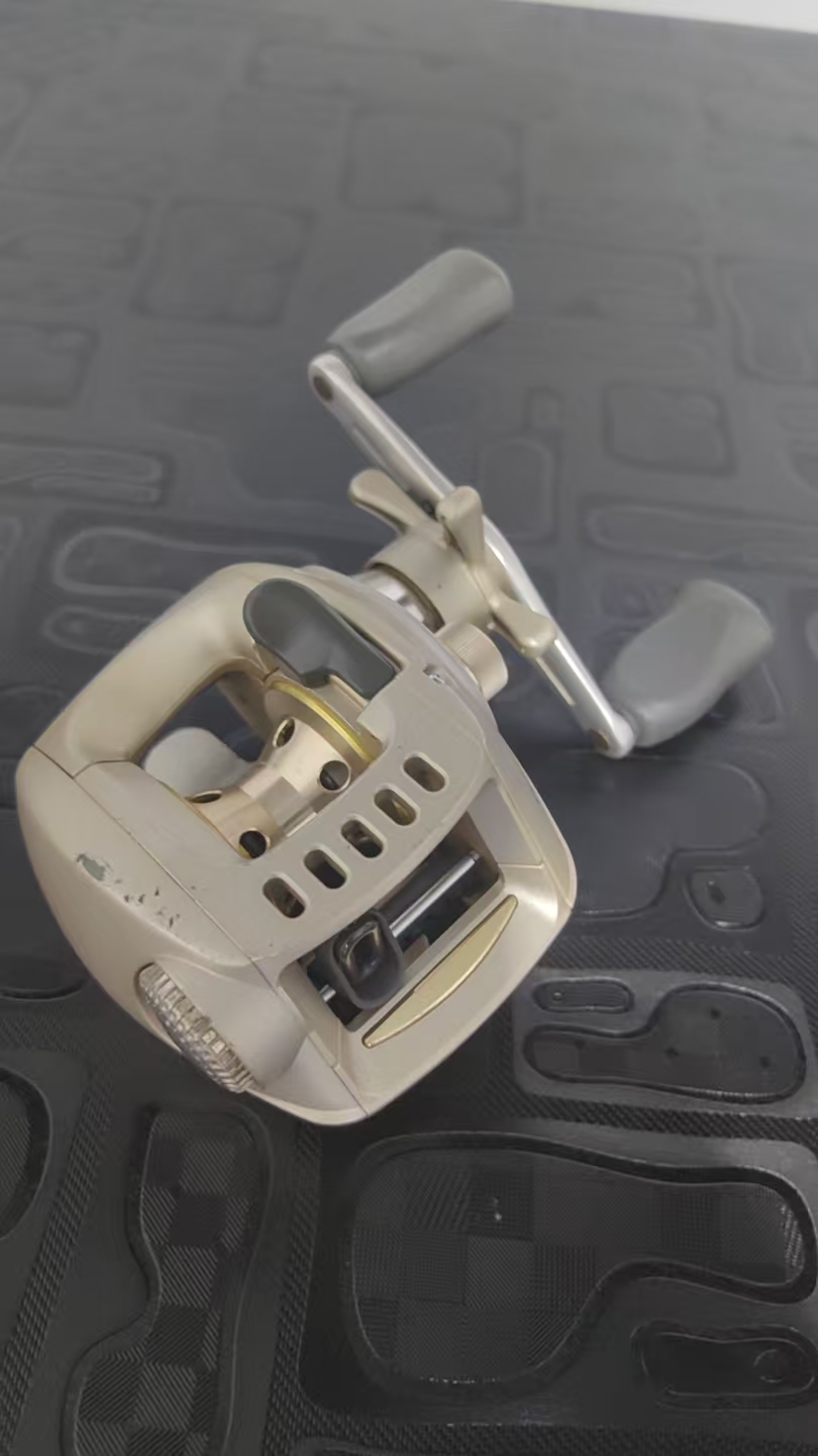 渔轮配件专场二二二二二