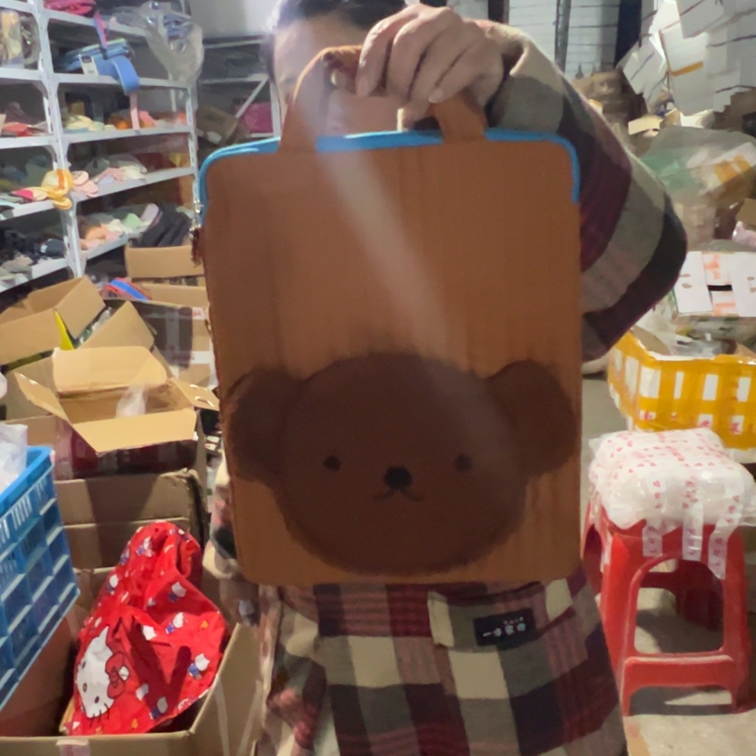 碟这个世界都是微瑕