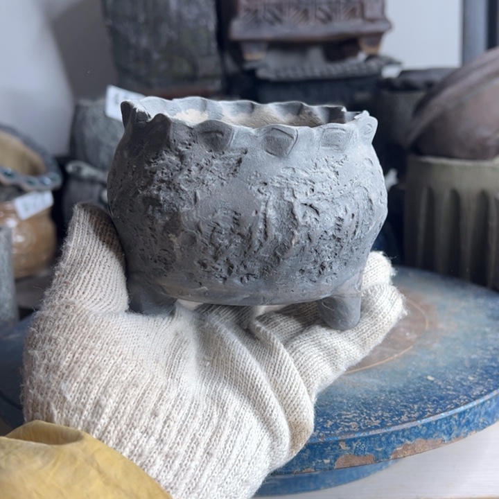 陶瓷一个一个一个