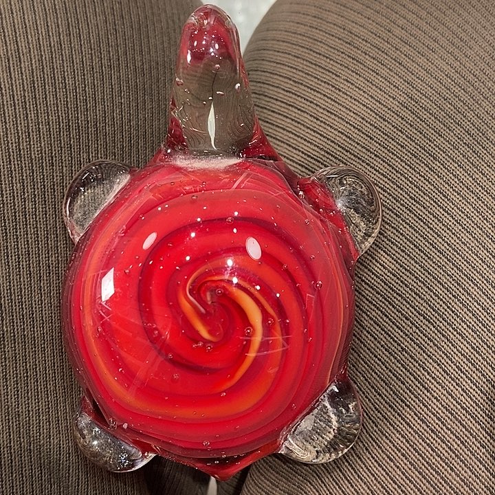 风**心523852653653332566565