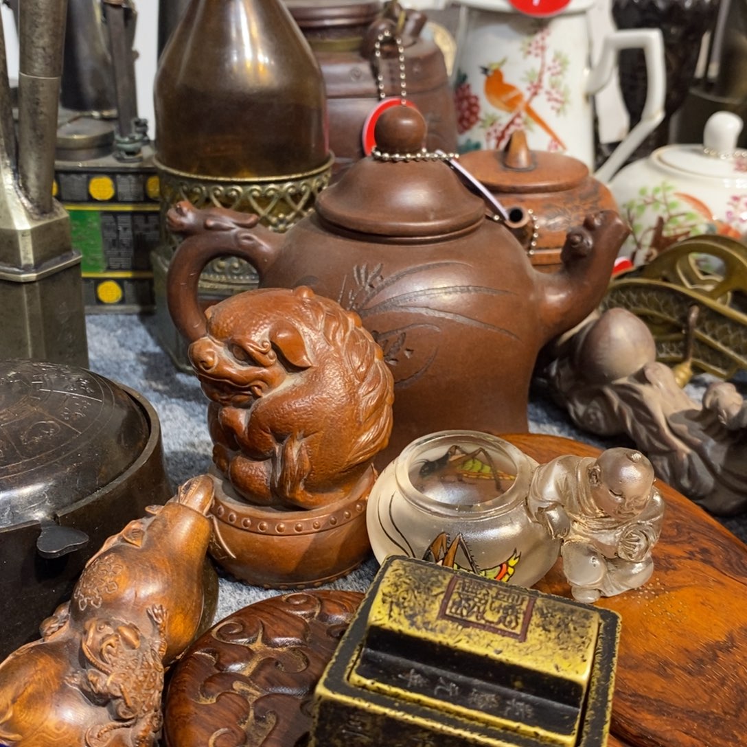 @***云羊羔毛玫瑰花园里红红火火恍恍惚惚