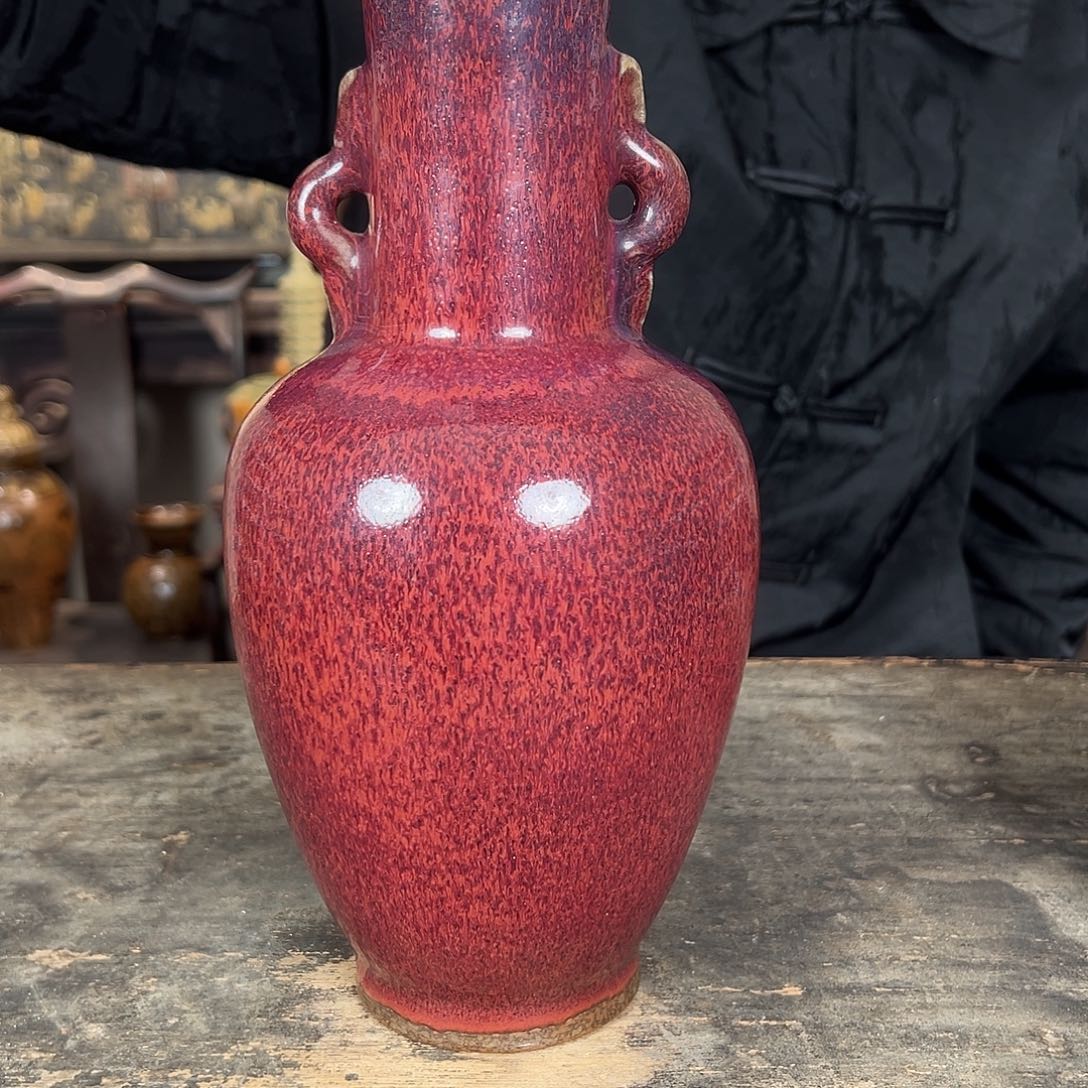 瓶摆件摆件摆件摆件