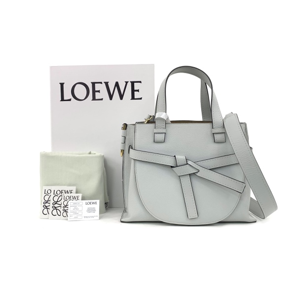 95新/包包/罗意威/250125EL0003