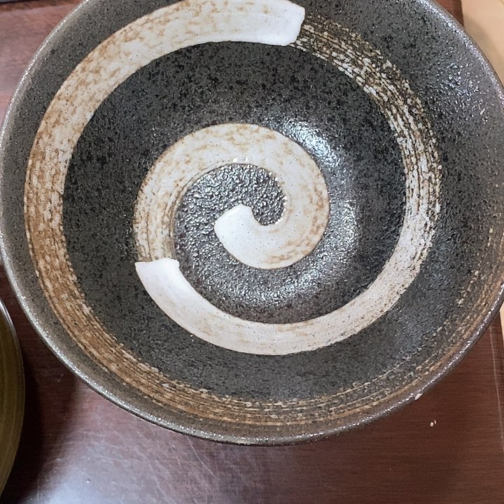 杯上**佳哈哈哈哈哈哈哈哈哈