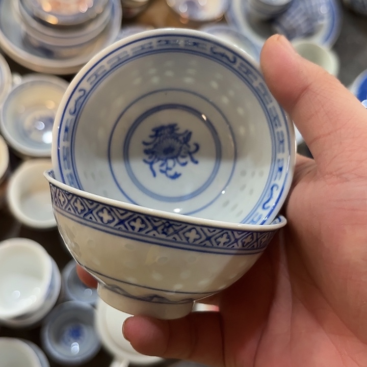 瓷片111111111111111