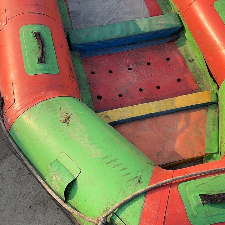 船船12325222236555455