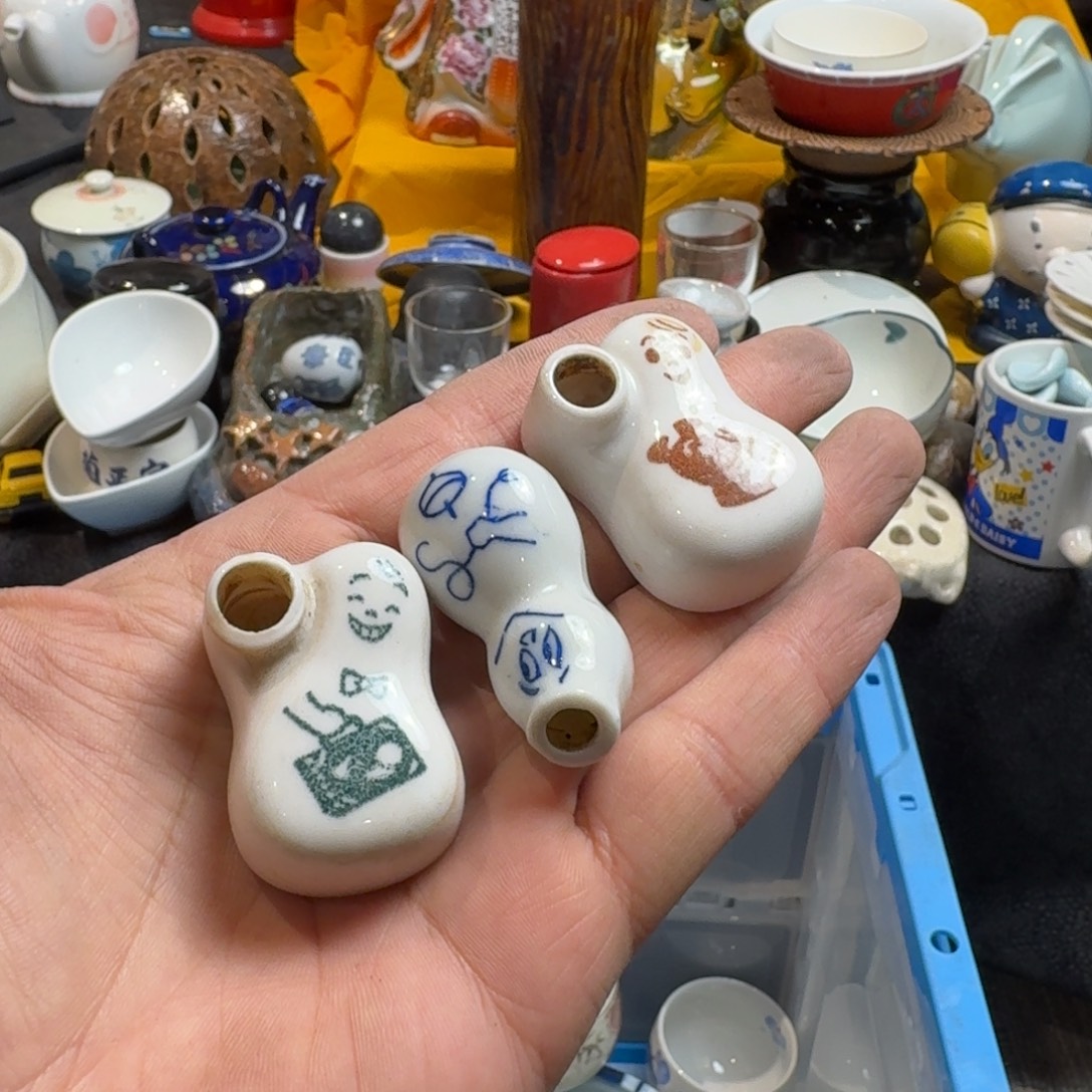 六***蔡餐具默认微瑕不退不换