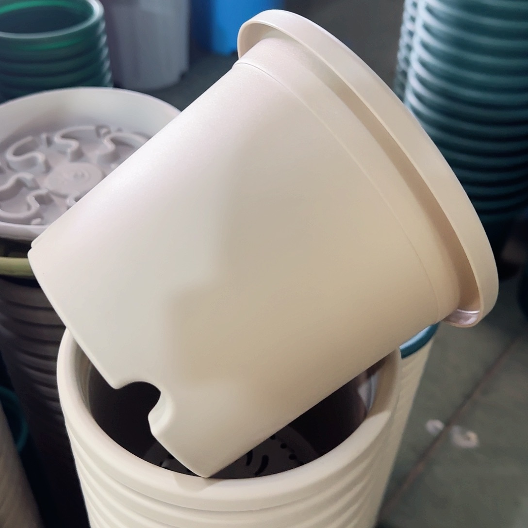 树脂灰白2#无拖13个