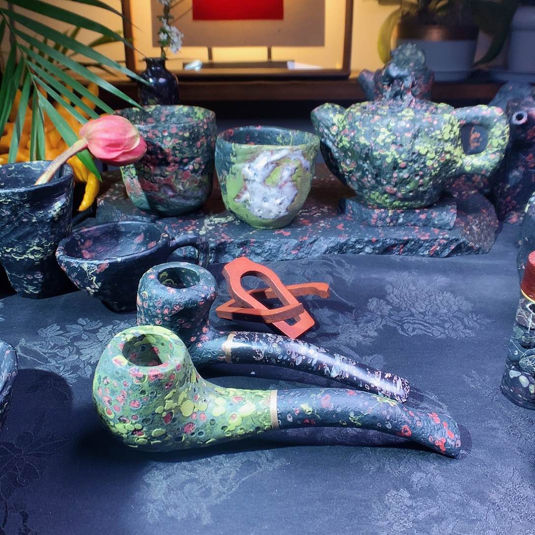 我****乐安山玉安山玉安山玉