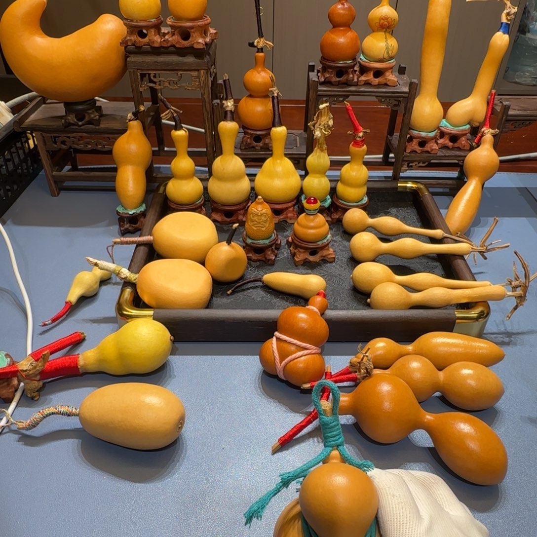 梁***贺葫芦哈哈哈哈哈哈哈哈哈哈哈好