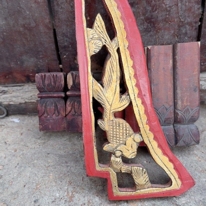 香榧木冰*淋、不说这些没用