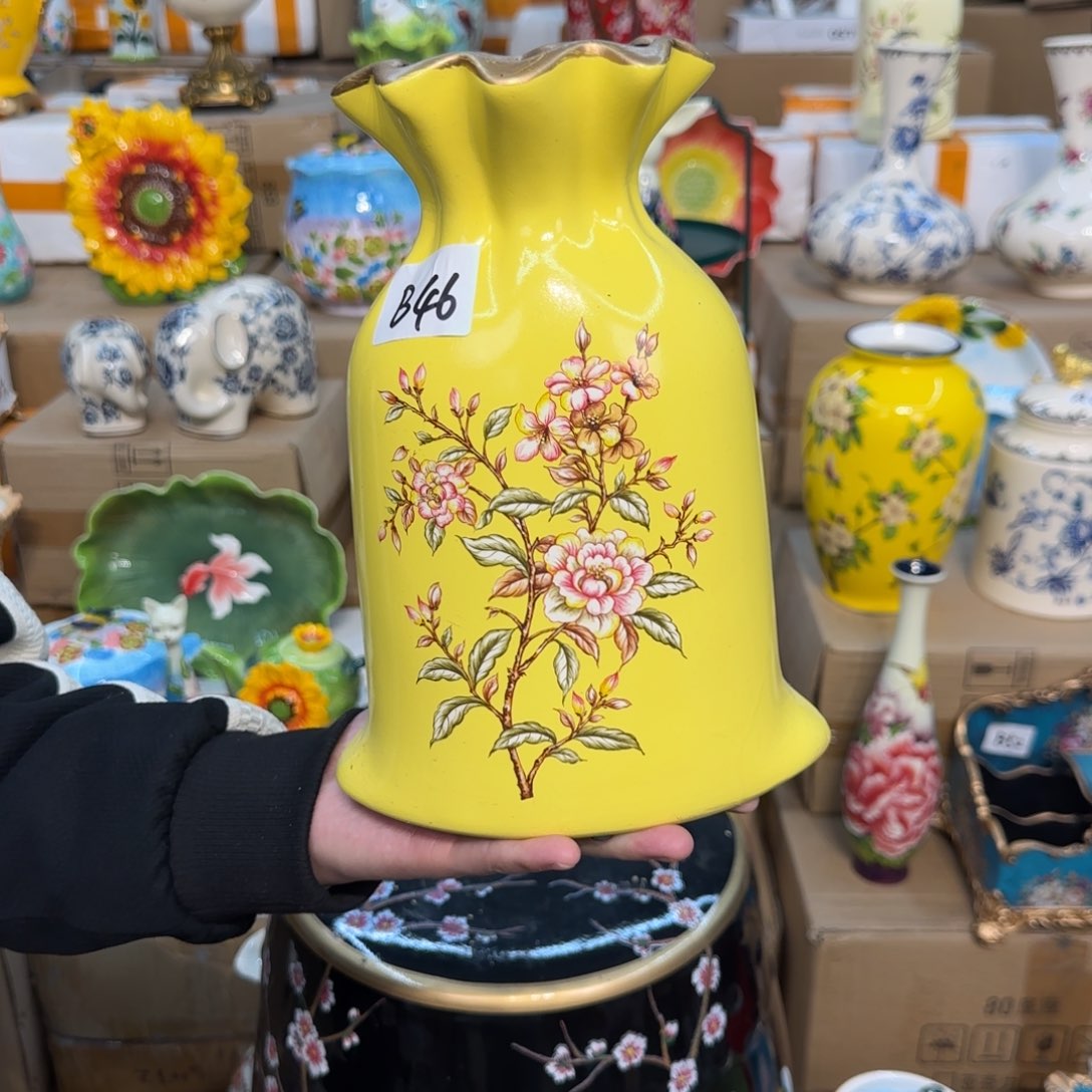 瓷片样品样品样品