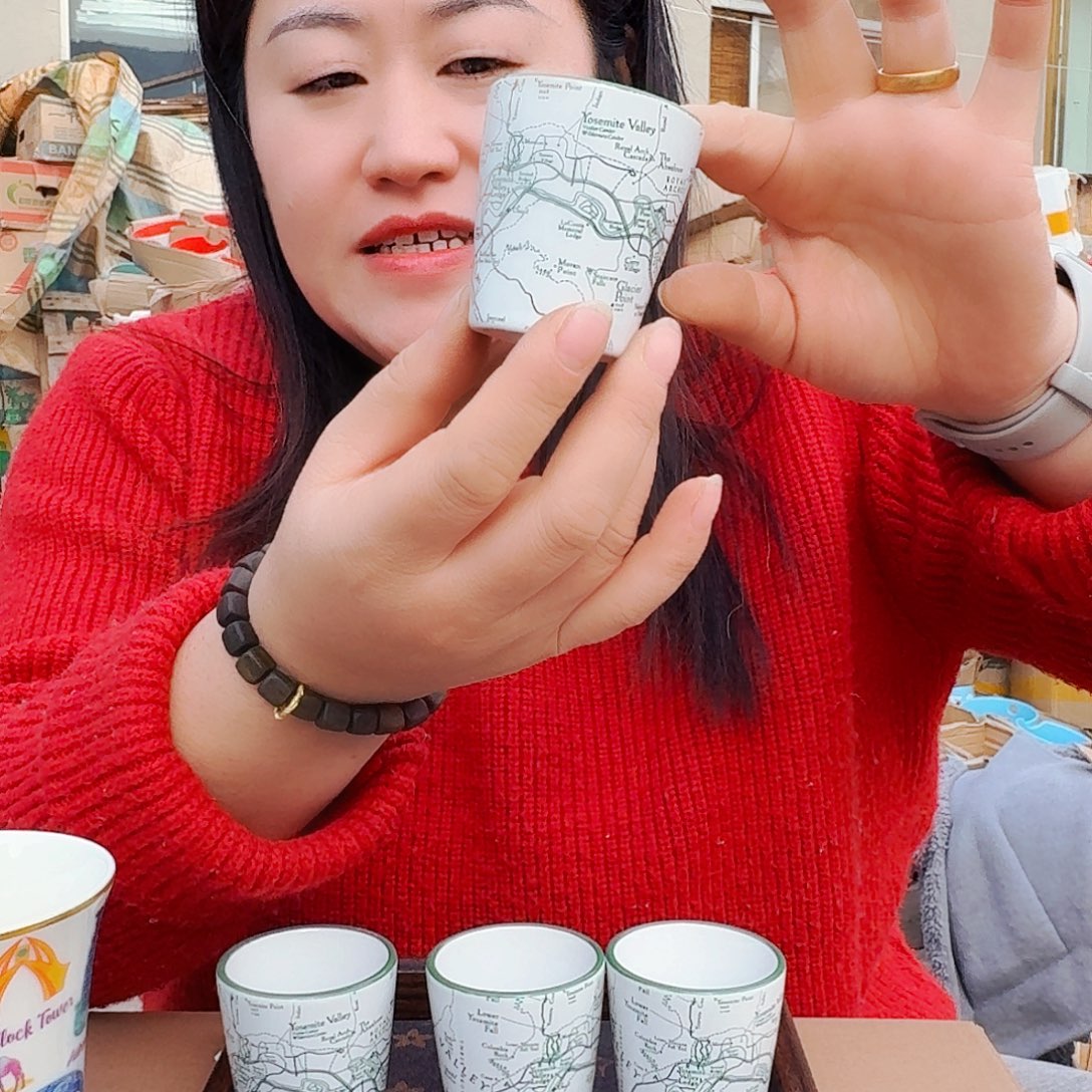 炻瓷默认微瑕的721